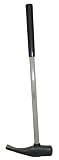 Ken-Tool 35429 Tire Bead Breaking Hammer