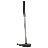 Ken-Tool 35429 Tire Bead Breaking Hammer