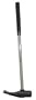 Ken-Tool 35429  Tire Bead Breaking Hammer