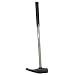 Ken-Tool 35429  Tire Bead Breaking Hammer