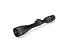 Accupoint-Accupoint 3-9 X 40 Mil-Dot Crosshair Riflescope With Dot