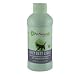 Pet Naturals Of Vermont Daily Best Multi-Vitamin Liquid Cat Supplement