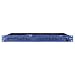 Samson S-Curve 215 Dual 15-Band Graphic Equalizer