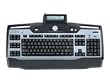 Logitech G15 Gaming Keyboard - Keyboard - USB - English - US