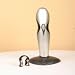 Electric Wine Bottle Opener includes Free Foil Remover