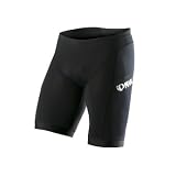 Pearl Izumi Men's Elite In-R-Cool Tri Short Long