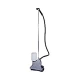 JIFFY GARMENT STEAMER J-200 - 1350 WATTS - MADE IN USA