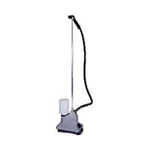 JIFFY GARMENT STEAMER J-200 - 1350 WATTS - MADE IN USA