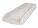 AMERIMAX HOME PROD. 3004-12 SPLASH BLOCK 24" x 12" x 2"