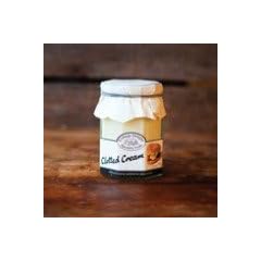 Cottage Delight Clotted Cream/Streichrahm