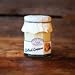 Cottage Delight Clotted Cream/Streichrahm