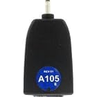 IGo A105 Nokia Cell Phone Power Tip by 