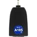 iGo Power Tip A105 For Select Nokia Devices
