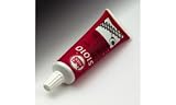 LGB 51010 Conductive Paste