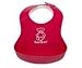 Baby Bjorn - Bib - Red