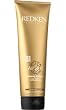 Redken All Soft Heavy Cream 8.5 oz (250 ml)
