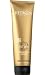 Redken All Soft Heavy Cream 8.5 oz (250 ml)