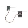 DSM2 AR6200 6-Channel Receiver UltraLite