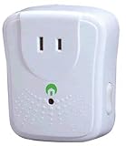 Homemanageables Lighting Module (Dimming)