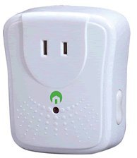 Homemanageables Appliance Module
