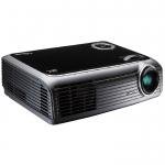 Optoma OPTOMAEP723 Optoma EP723 2600 ANSI Lumens SVGA Projector - 2.0 Kg