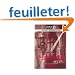 Macbeth: Teacher's Manual