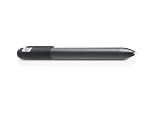 HEWLETT PACKARD TC4200 Pen W/Tether Digital pen External