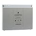 Apple MA348LL/A 15-inch MacBook Pro Battery (Retail Packaging)