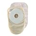 Search : CONVATEC ActiveLife One-Piece Closed-End Pouch with Skin Barrier, ( BX-60 )
