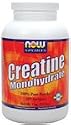 100% Pure Creatine Monohydrate Powder 2.2 lbs