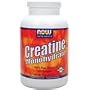 100% Pure Creatine Monohydrate Powder 2.2 lbs