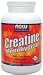 100% Pure Creatine Monohydrate Powder 2.2 lbs