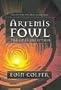 Artemis Fowl