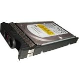 CPQ 351126-001 COMPAQ 300GB U320 SCSI 10K HARD DRIVE