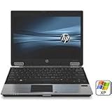 2540P I5-540M 12.1 250/2GB Pc