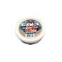 Old Fashioned Foods Ranch Cheese Dip Case Pack 12