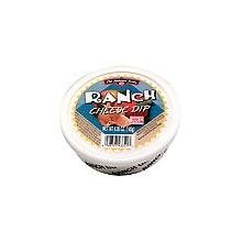 Old Fashioned Foods Ranch Cheese Dip Case Pack 12 by Old Fashioned Foods