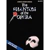 The Phantom of the Opera Clarinet