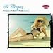 St.Tropez-the Sex the City the Music