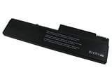 Hp Compaq 482962-001 Replacement Laptop Battery, 5200mAh (Replacement)