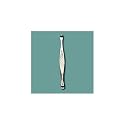 Titania Black Head Remover (Pack of 3)