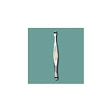 Titania Black Head Remover (Pack of 3)