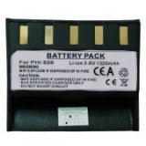 Online - PHILIPS GENIE / 828 / 898 BATTERY