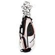 Tour Edge Varsity HP7 Junior Golf Sets