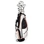 Tour Edge Varsity HP7 Junior Golf Sets