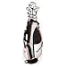Tour Edge Varsity HP7 Junior Golf Sets