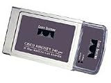 Cisco Aironet 340 - Network adapter - PC Card