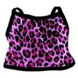 Webkinz Leopard Tank