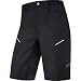 Gore Bike Wear Countdown 2.0 Shorts