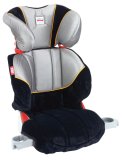 cover of Parkway Express Booster Seat